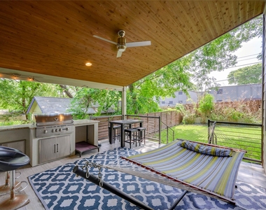 2113 Glendale Pl - Photo Thumbnail 37
