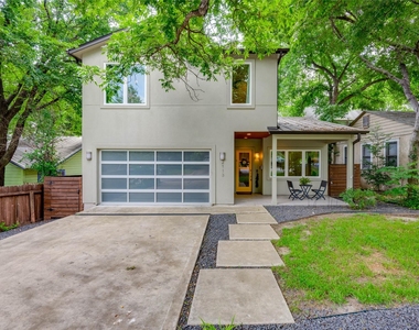 2113 Glendale Pl - Photo Thumbnail 2