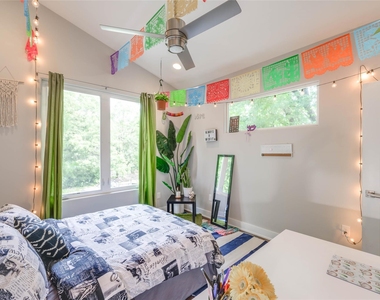 2113 Glendale Pl - Photo Thumbnail 29