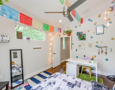 2113 Glendale Pl - Photo Thumbnail 30
