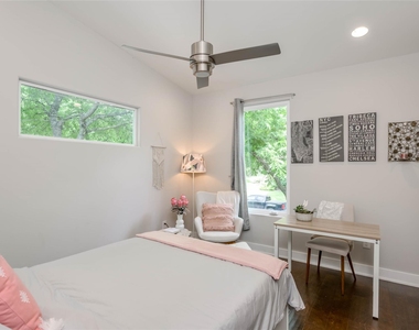2113 Glendale Pl - Photo Thumbnail 26