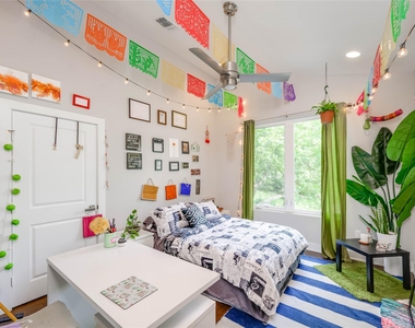 2113 Glendale Pl - Photo Thumbnail 28