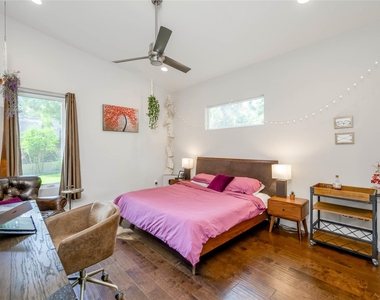 2113 Glendale Pl - Photo Thumbnail 19