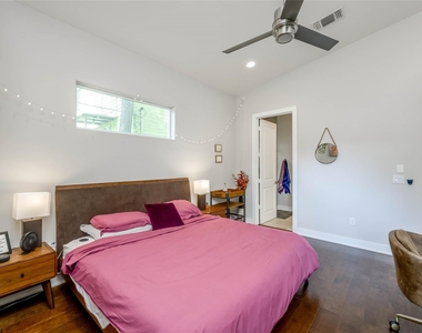2113 Glendale Pl - Photo Thumbnail 21