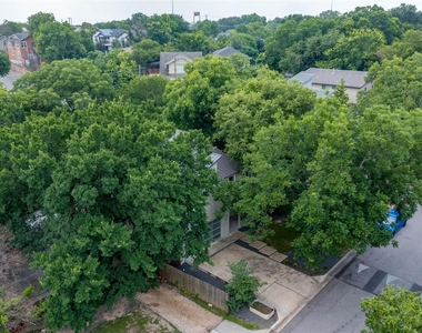 2113 Glendale Pl - Photo Thumbnail 36