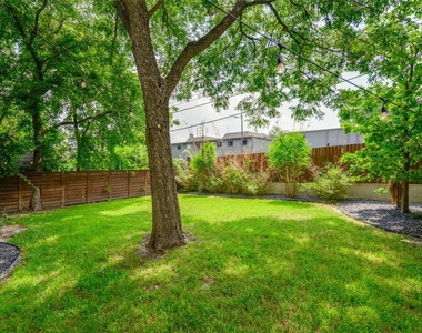 2113 Glendale Pl - Photo Thumbnail 39