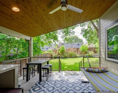 2113 Glendale Pl - Photo Thumbnail 38