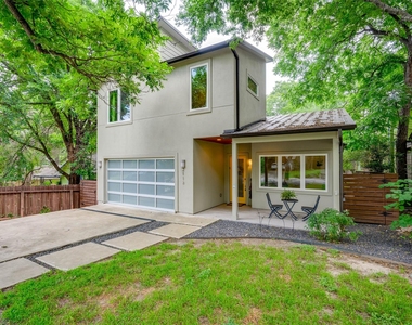 2113 Glendale Pl - Photo Thumbnail 1