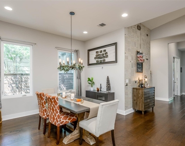 2113 Glendale Pl - Photo Thumbnail 14