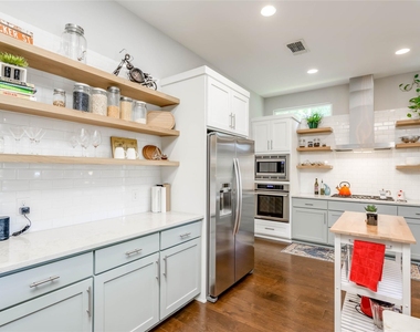 2113 Glendale Pl - Photo Thumbnail 10