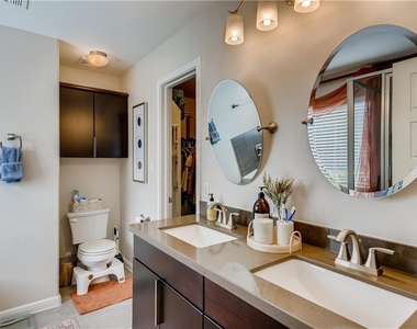 221 Purple Martin Ave - Photo Thumbnail 15