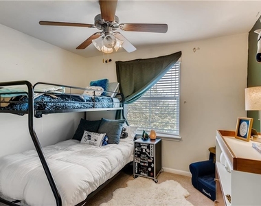 221 Purple Martin Ave - Photo Thumbnail 18