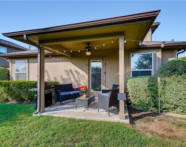 221 Purple Martin Ave - Photo Thumbnail 25