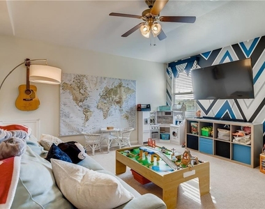 221 Purple Martin Ave - Photo Thumbnail 20