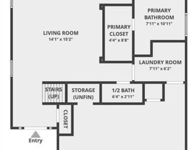 221 Purple Martin Ave - Photo Thumbnail 28
