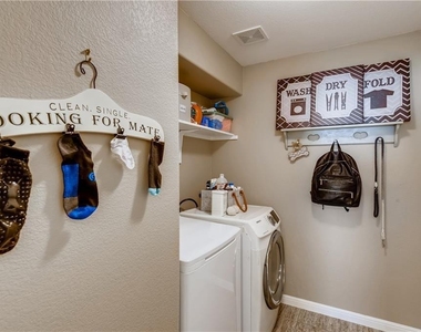 221 Purple Martin Ave - Photo Thumbnail 23