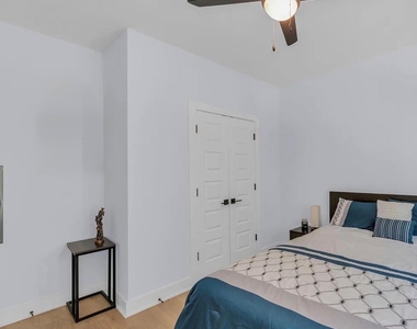 2500 Longview St - Photo Thumbnail 39