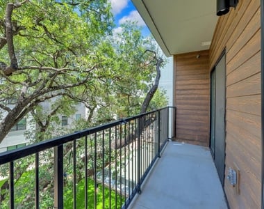 2500 Longview St - Photo Thumbnail 29