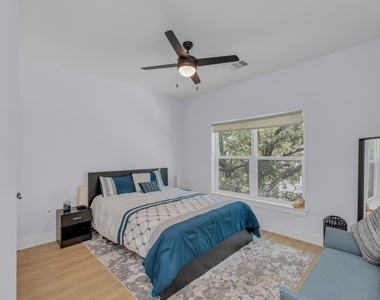 2500 Longview St - Photo Thumbnail 23