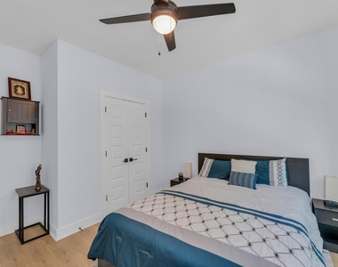 2500 Longview St - Photo Thumbnail 24