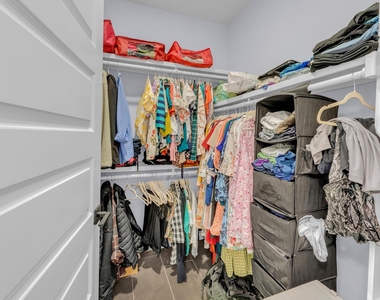 2500 Longview St - Photo Thumbnail 22