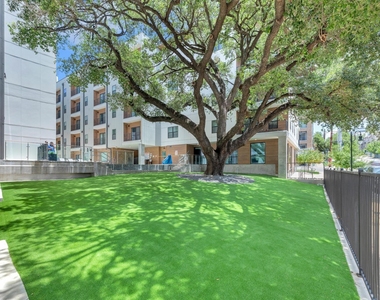 2500 Longview St - Photo Thumbnail 34
