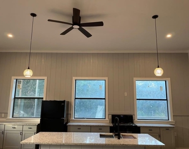 3505 Lone Man Mountain Rd - Photo Thumbnail 1