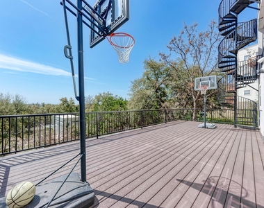 13803 Lake View Dr - Photo Thumbnail 12