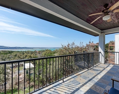 13803 Lake View Dr - Photo Thumbnail 30