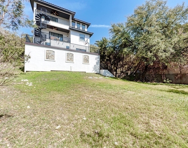 13803 Lake View Dr - Photo Thumbnail 37