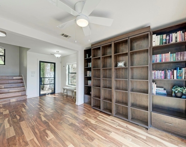 13803 Lake View Dr - Photo Thumbnail 10