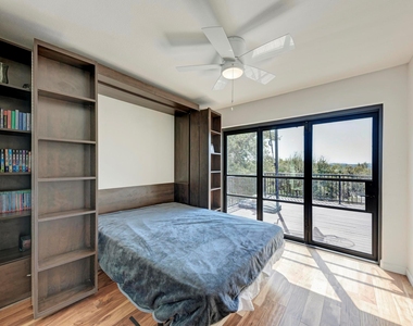 13803 Lake View Dr - Photo Thumbnail 11