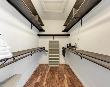 13803 Lake View Dr - Photo Thumbnail 34