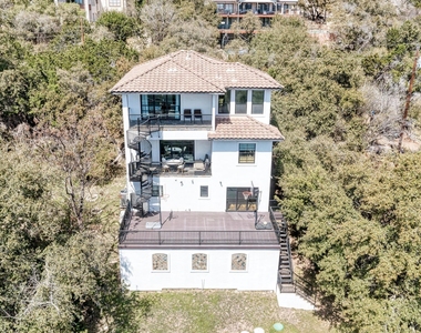 13803 Lake View Dr - Photo Thumbnail 4