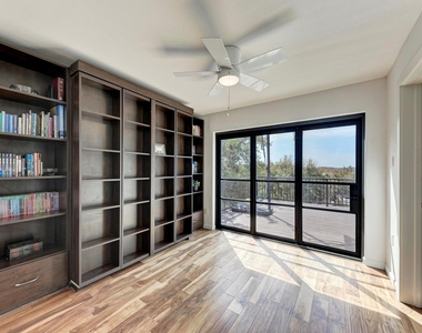 13803 Lake View Dr - Photo Thumbnail 9