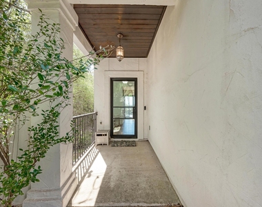 13803 Lake View Dr - Photo Thumbnail 7