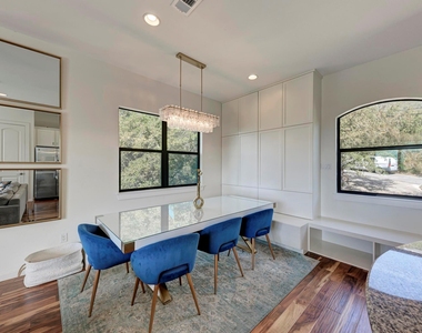 13803 Lake View Dr - Photo Thumbnail 23