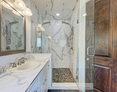 13803 Lake View Dr - Photo Thumbnail 33