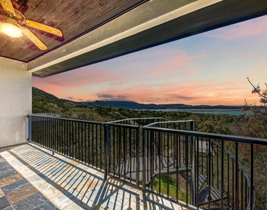 13803 Lake View Dr - Photo Thumbnail 29