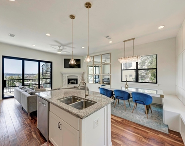 13803 Lake View Dr - Photo Thumbnail 21