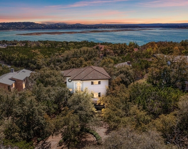 13803 Lake View Dr - Photo Thumbnail 1