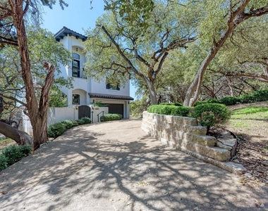 13803 Lake View Dr - Photo Thumbnail 5