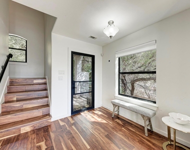 13803 Lake View Dr - Photo Thumbnail 8
