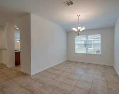 30126 Bumble Bee Dr - Photo Thumbnail 7
