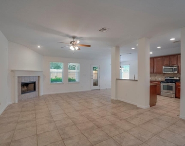 30126 Bumble Bee Dr - Photo Thumbnail 6