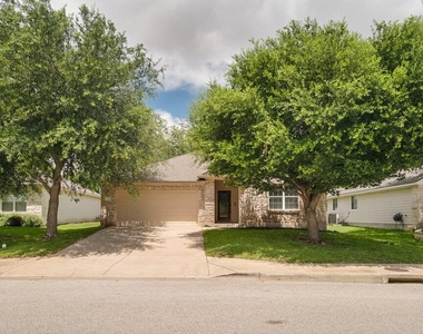 30126 Bumble Bee Dr - Photo Thumbnail 1