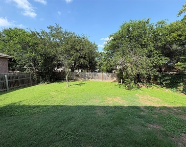 8332 Montoya Cir - Photo Thumbnail 20