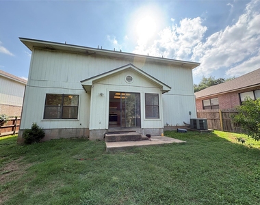 8332 Montoya Cir - Photo Thumbnail 21