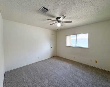 8332 Montoya Cir - Photo Thumbnail 17