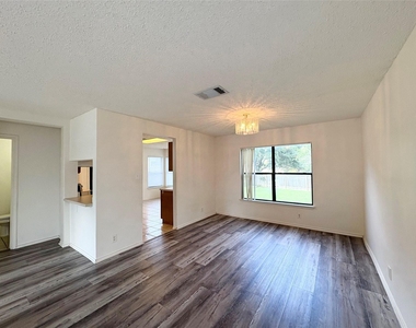 8332 Montoya Cir - Photo Thumbnail 5